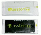 Protector GLASSTON GL-110